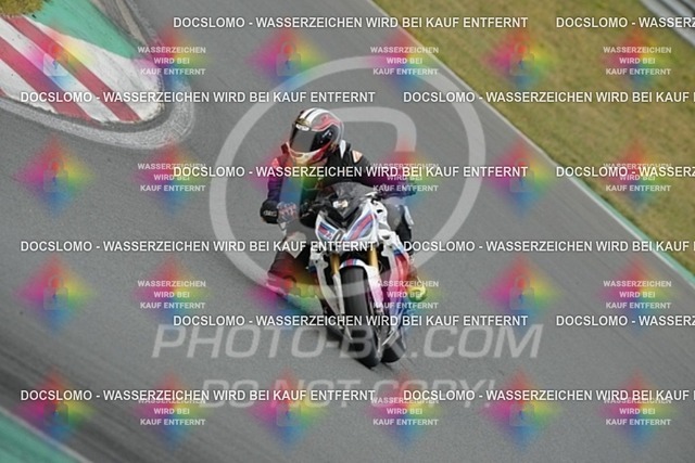2024_08_16_PBK_23195 | Sportfotografie; SlowMotion; Video; Rennstrecke; Hafeneger; RSE; Speer; Trackday; Motorsportarena; Hockenheimring; Brno; Most; Barcelona; Valencia, Benny; Kaetzmer;
