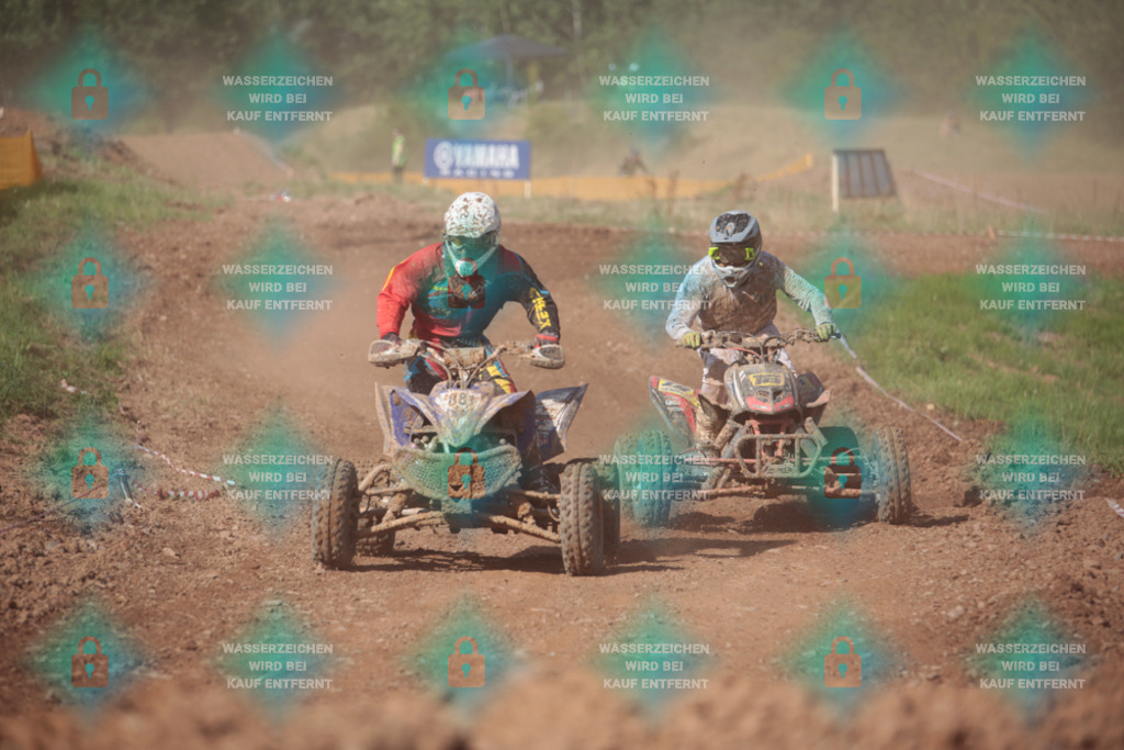 _HP_4467_1000o | HetPix, HetPix Fotodesign, Fotografie, Fotodesign, Webshop, Sportfotografie, Portraitfotografie, Onlineshop, Sportfotografie, Polch, Motorsportfotografie, Eventfotografie