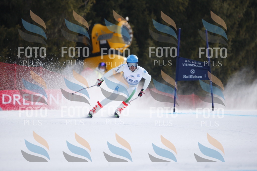 D7737 | holidayphoto