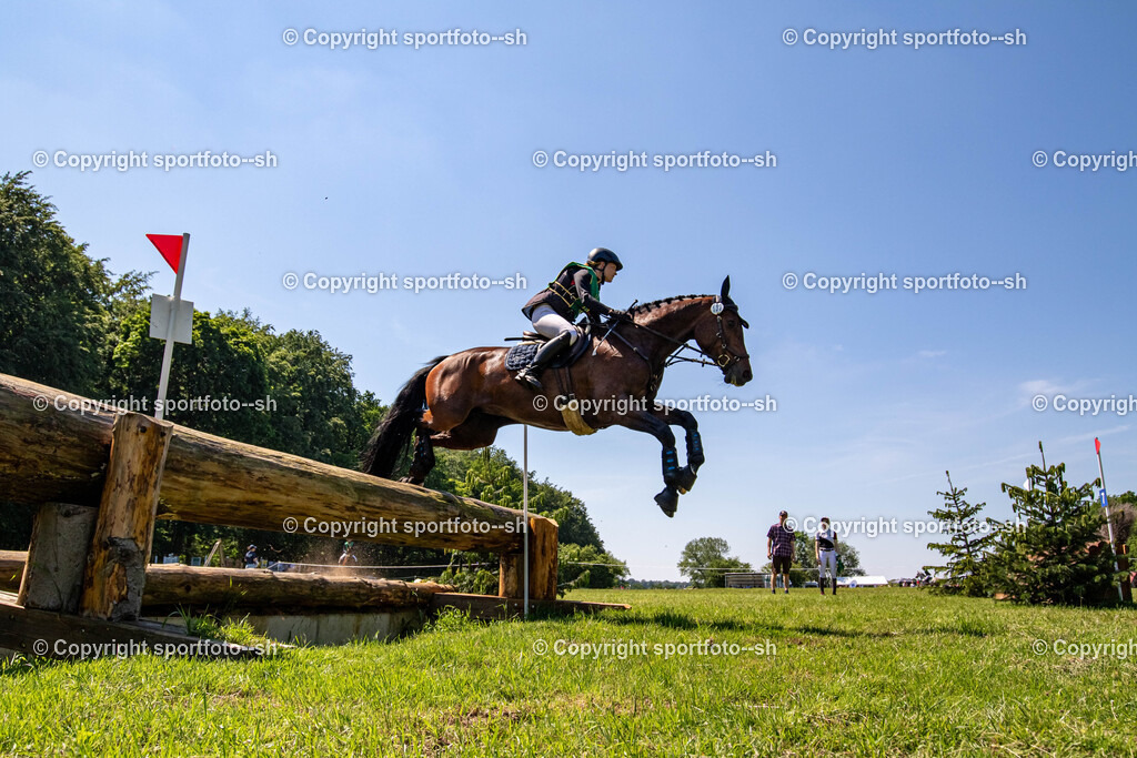 240601-VW-_VW_5388 | Sportfoto SH - Realisiert mit Pictrs.com