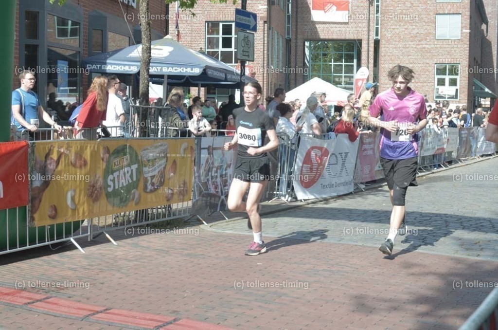 DSC_1908 | Foto | tollense-timing - Realisiert mit Pictrs.com