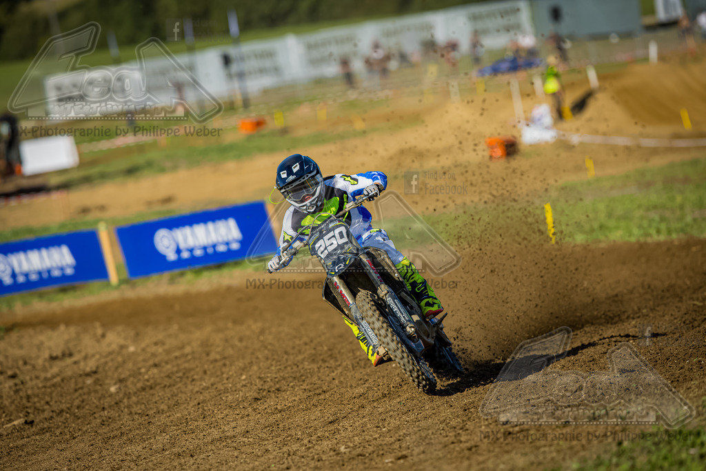 070A2536 | EeaA-Entertainment fotografiert für den SAM - Schweizerischer Auto- und Motorradfahrer-Verband und das Motor Journal in der Sparte Motocross, MX Photographie, Schweiz, SAM, MXRS, Swiss MX Network, Motocross Fotografie, MX Fotografie, Fotograf, Photographi