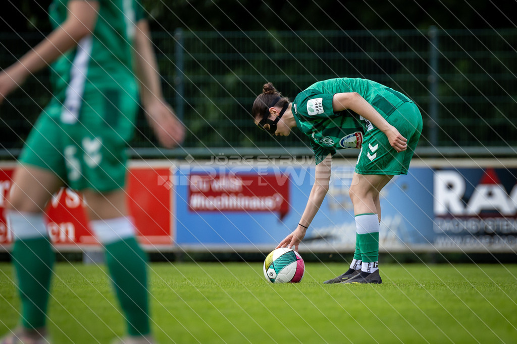 20250719_Picselweb-Fotografie_1R3_2230 | Dein Fotograf aus dem Landkreis Stade für Sport und Events - Realisiert mit Pictrs.com