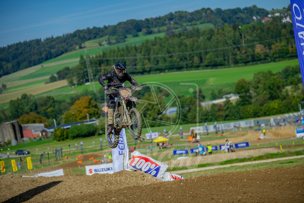 MX2Ex (246) | Paeschuphoto Shop - Wer nicht sucht der auch nicht findet.Ob Motocrossbilder oder von einem besuchtem Spiel, Hauptsache Action. - Realisiert mit Pictrs.com