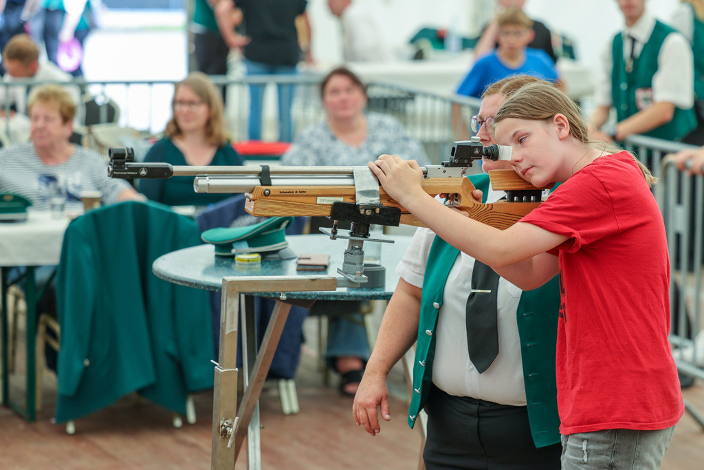 top-top.de-250531-054 | Foto, Video, Fotografie, Videografie, Fotobox, DJ, Discjockey, Musik, Musikbox, Veranstaltung, Photobooth, Amazon, Ebay, Buchtipp, Bestseller, Autor, Verlag, Buch, Wesel, Hamminkeln, NRW, Dinslaken, Rees, Drohne, Hochzeit, Party, Fotobox, Wesel, Fotograf