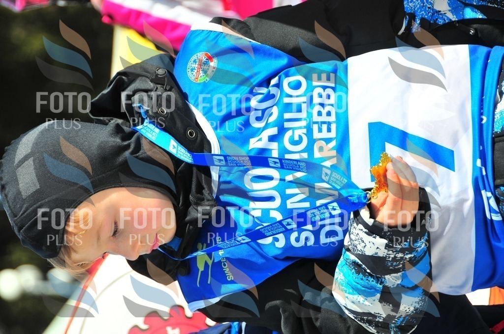 C0078 | holidayphoto