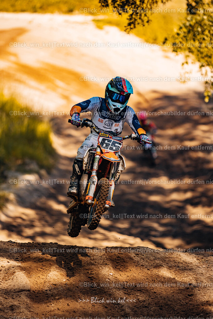 E68A6511 | blick_win_kel