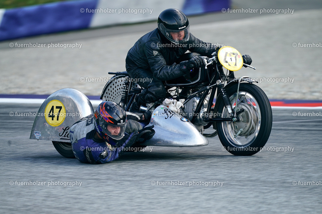 fuernholzer_220827-HG-HEN03144 | © Henry Gasselich (fuernholzer photography)