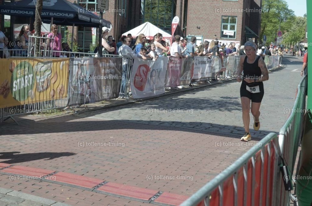 DSC_2600 | Foto | tollense-timing - Realisiert mit Pictrs.com