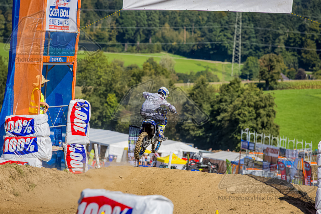 070A1168 | EeaA-Entertainment fotografiert für den SAM - Schweizerischer Auto- und Motorradfahrer-Verband und das Motor Journal in der Sparte Motocross, MX Photographie, Schweiz, SAM, MXRS, Swiss MX Network, Motocross Fotografie, MX Fotografie, Fotograf, Photographi