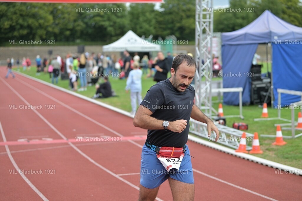 2026-08-23_Sparkassenlauf_HM_KH_00764 | Die Fotografen - Realisiert mit Pictrs.com