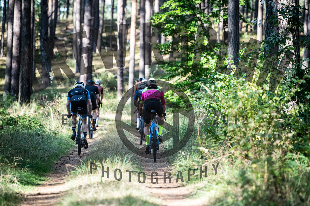 DKP-5798 | Drew Kaplan Photography