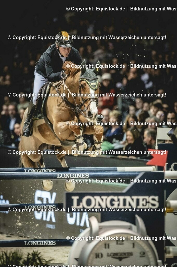 20240202_S2_Prix-Generali_0077 | Foto: Thomas Hartig