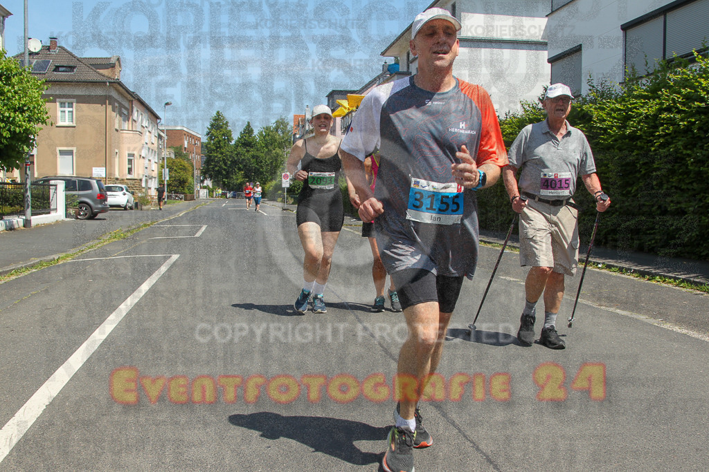 250621_1221_EV4_6978 | Sportfotografie im Rhein-Sieg Kreis, Köln, Bonn, NRW, Rheinland Pfalz, Hessen, etc. Unser Tätigkeitsfeld umfasst den Laufsport vom Volkslauf über den Marathon, Duathlon, Triathon bis zum Ultralauf wie Kölnpfad Ultra oder Schindertrail.