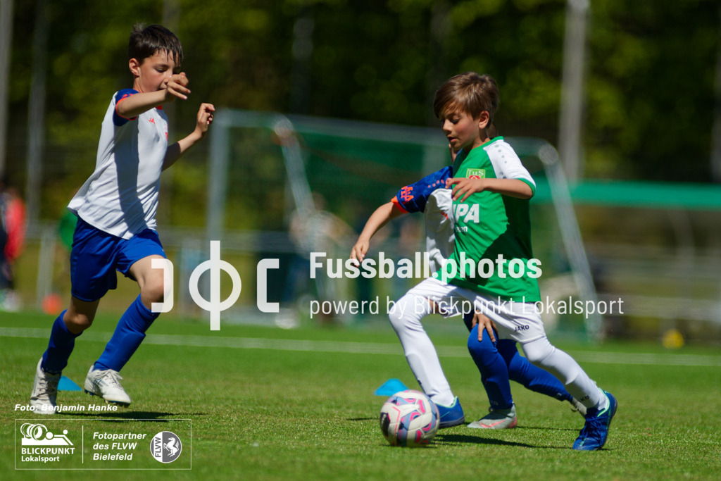 20260501_Turnier_Dornberg_0362 | Blickpunkt Lokalsport - Realisiert mit Pictrs.com