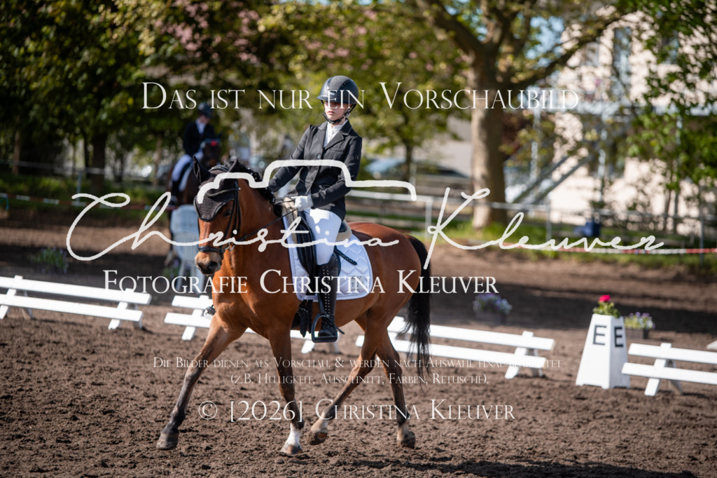 DSC_8272 | Christina-Kleuver