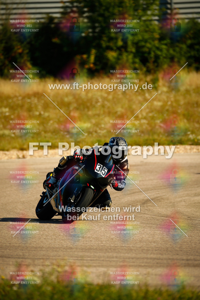 _MOT8559 | Hier findet Ihr Bilder von Touristenfahrten auf der Nürburgring Nordschleife oder von anderen Veranstaltungen die ich besucht habe. Viel Spass beim Durch Schauen 