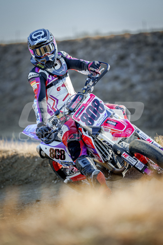 GRIPcapture-20260816-101-106 | Bad Fischau, AUSTRIA,15.-16.08.2026-Supermoto Staatsmeisterschaft &amp; G-Cup, Image shows .Photo: GRIPcapture / Andrea Kurz