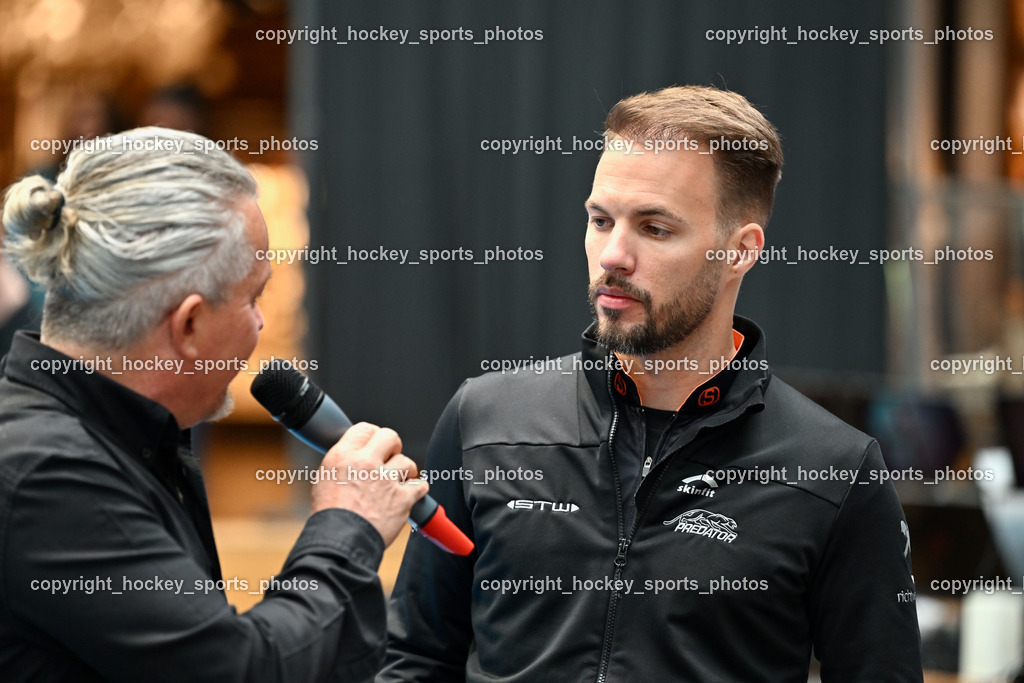 Pool Billard Bundesliga 2025 im ATRIO | Albin Ouschan, Pool Billard Bundesliga 2025 im ATRIO, Pool Billard Bundesliga 2025 im ATRIO am 29.03.2025 in Villach (Atrio), Austria, (Photo by Bernd Stefan)