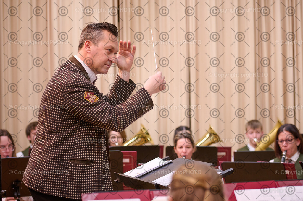 138_202601_MVS-Neujahrskonzert_NZ6_1661 | proPHOTO - Realisiert mit Pictrs.com