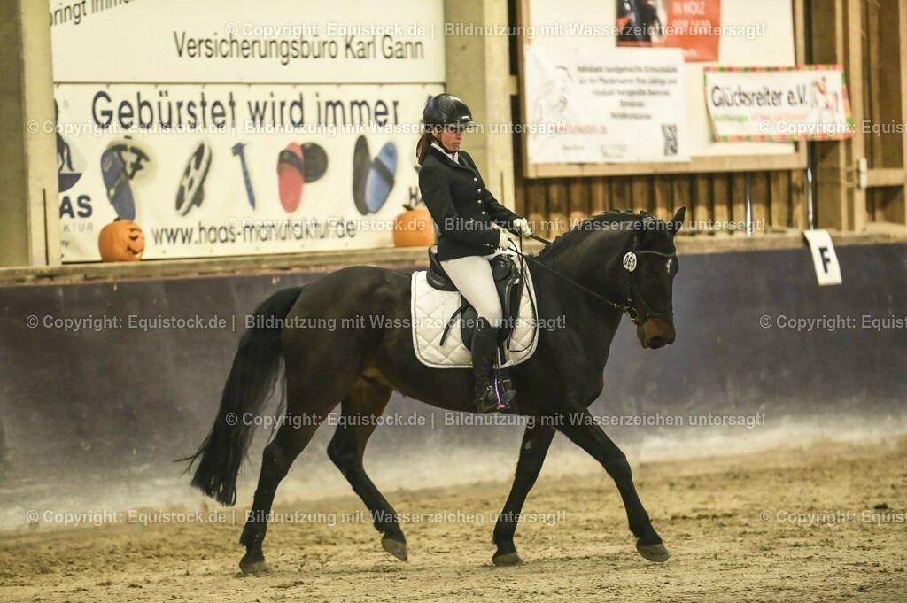 02_Dressurreiter_A_0168 | Foto: Thomas Hartig