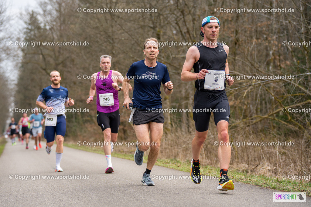 SZI00371 | #forstenriedervolkslauf #volkslauf #forstenried #forstenriedersc #yourpictrs #sportshot_your_pictrs