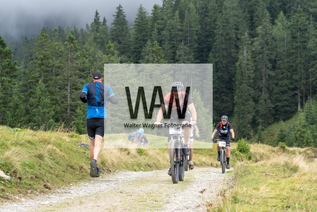 _GWF5353 | walter-wagner-fotografie