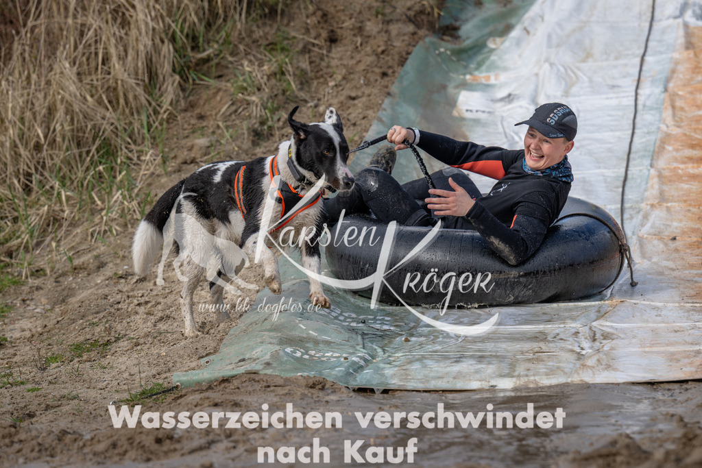 0952_ZZ92435 | kk-dogfotos