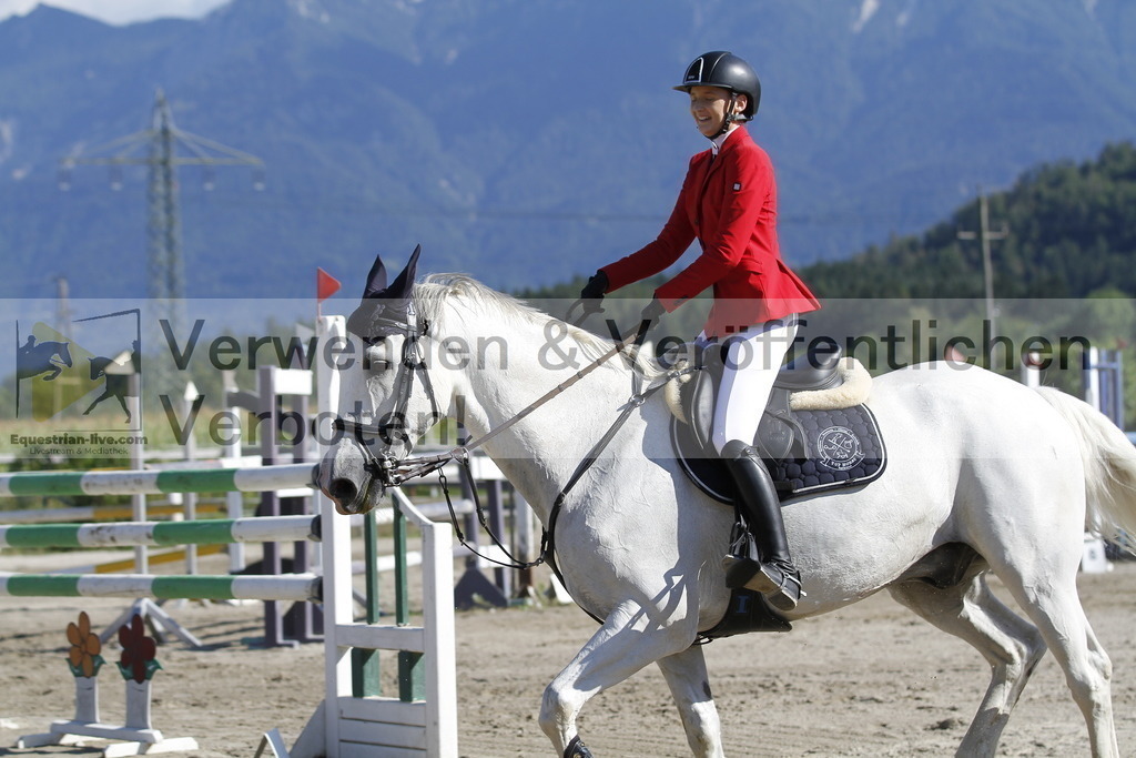 _MG_1797 | equestrian-live-com