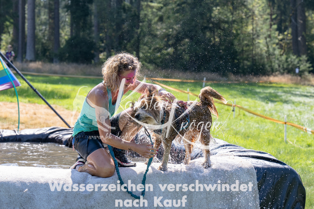 1409_ZZ93589 | kk-dogfotos