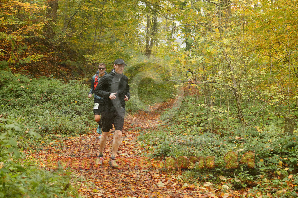 251026_1305_EX2_7867 | Eventfotografie 24Sport- und Eventfotografie