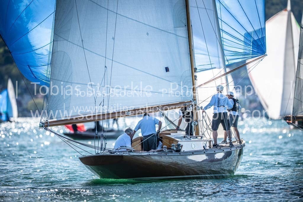 15_bycue_Herbst2_01525 | sailing-photography - Realisiert mit Pictrs.com