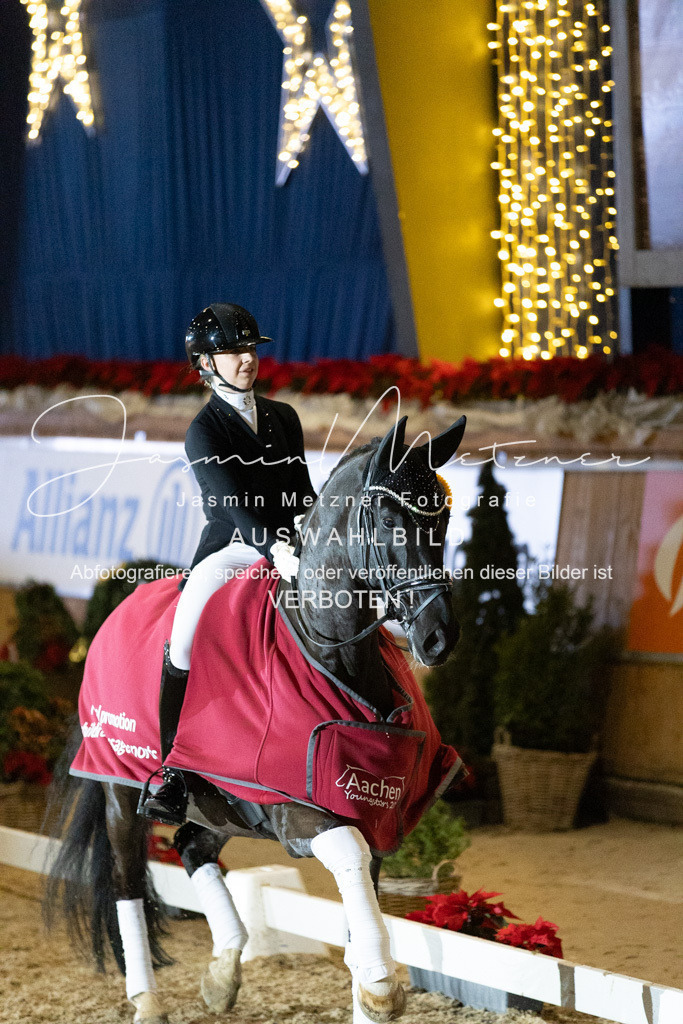 126A4338 | jasminmetznerfotografie