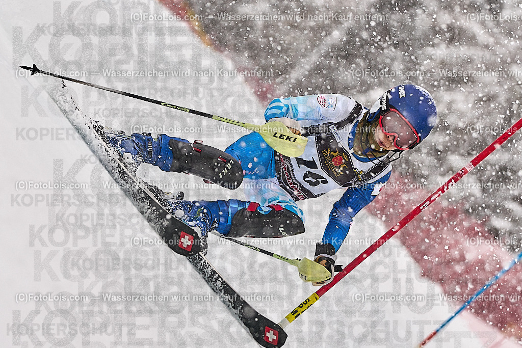 _ALP8238_MASTERS-WM_Reiteralm_CD_SL-I_FUKUHARA Masumi | FISWORLD CHAMPIONSHIPSMASTERS ALPINE SKIING, 23. – 28. MÄRZ 2026 - REITERALM | STMK | AUT.   Veranstaltet vom Masters-Referat des Deutschen Skiverbandes (DSV). Durchführende Organisation: WSV Pichl-Reiteralm, unterstütutzt von den Bergbahnen REITERALM bei Schladming und SKI AUSTRIA.                            Disziplinen:  Super-G, GiantSlalom, Slalom.                                                 Kategorien:  A (Herrn 30-59 Jahre), B (Herrn ab 60 Jahre), C (Damen 30-59 Jahre), D (Damen ab 60 Jahre).                Rennstrecken:   Gasselhöhe und Muldenliftpiste auf der Reiteralm.