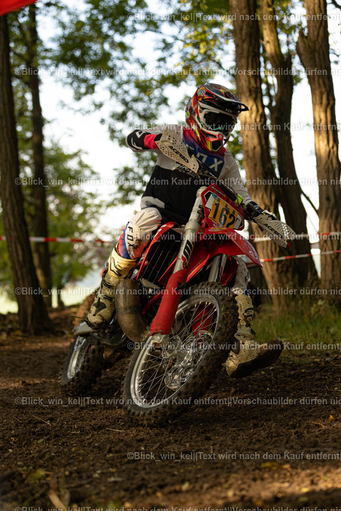 E68A8884 | blick_win_kel