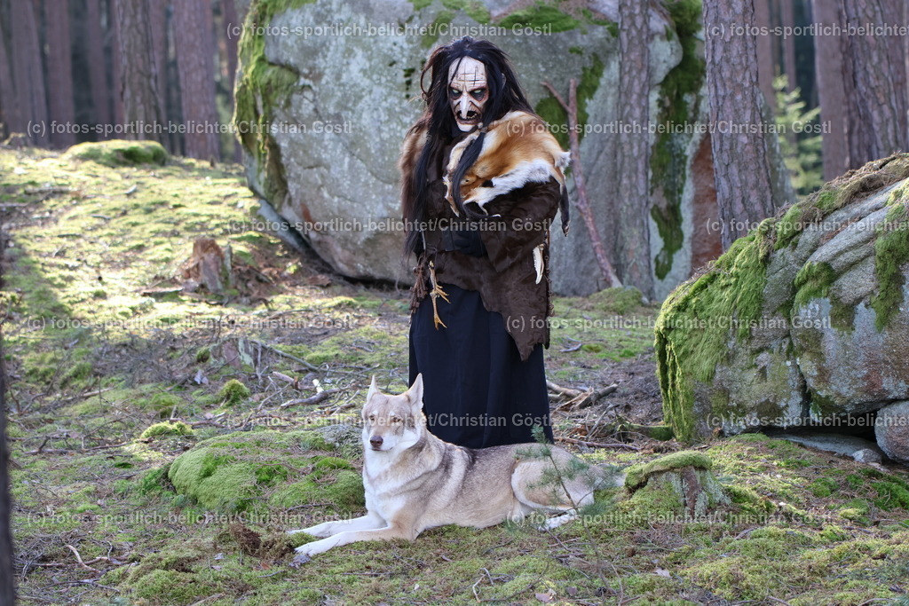 2X5A3324 | fotos-sportlich-belichtet - Realisiert mit Pictrs.com