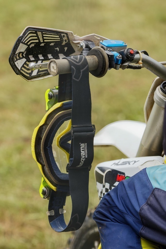 Motocross_Gerstetten_250802_3665 | Fotopresso – Sportfotografie in Heidenheim & Umgebung. Professionelle Sportfotografie für unvergessliche Momente. Dynamische Action-Shots, emotionale Szenen & hochwertige Bilder. - Realisiert mit Pictrs.com