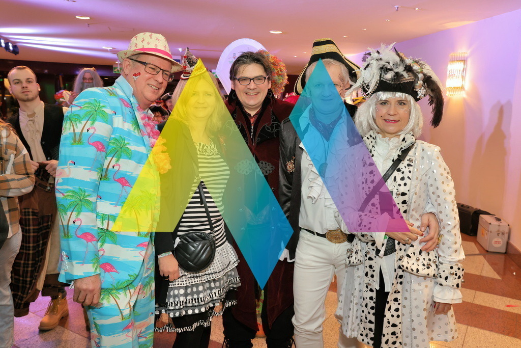 MB__0227 | Eventfotografie