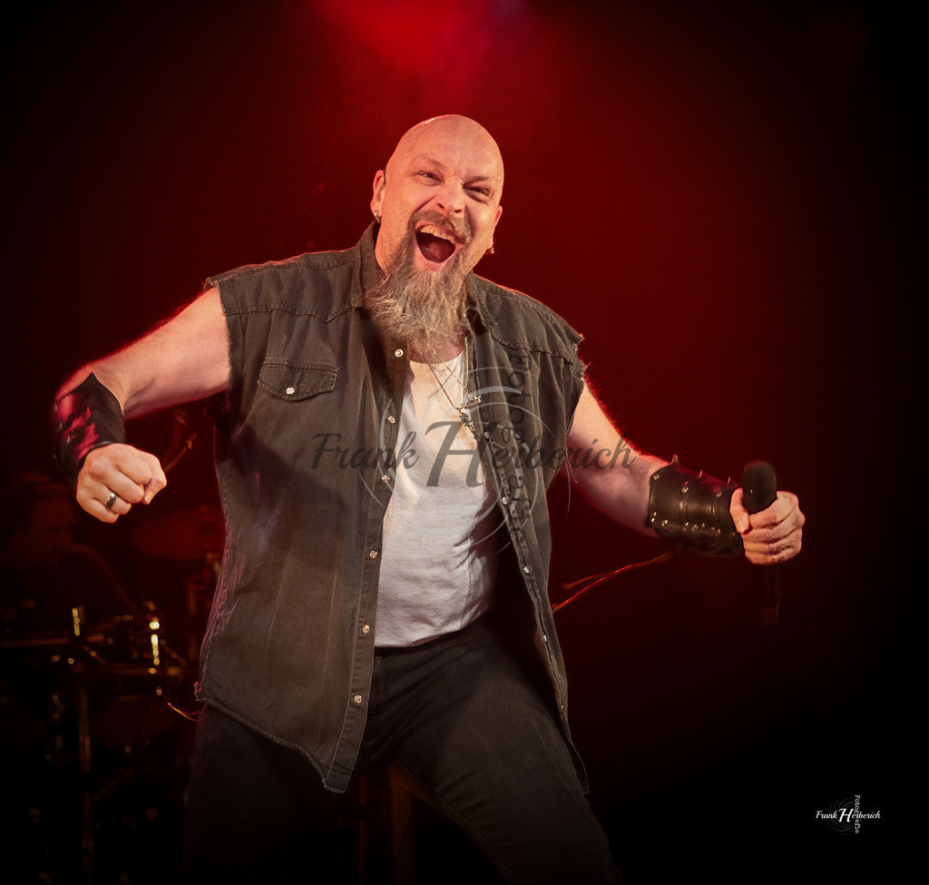 Cherokee 03.01.2026 | Frank Herberich Fotografie, Frank Herberich, Fotografie, Hochzeit, Portrait, St. Peter Ording, Ording, Westerhever, Nordsee, Frank Fotografie, Hardheim,  Odenwald,Walldürn, Band,Eventfotografie - Realisiert mit Pictrs.com