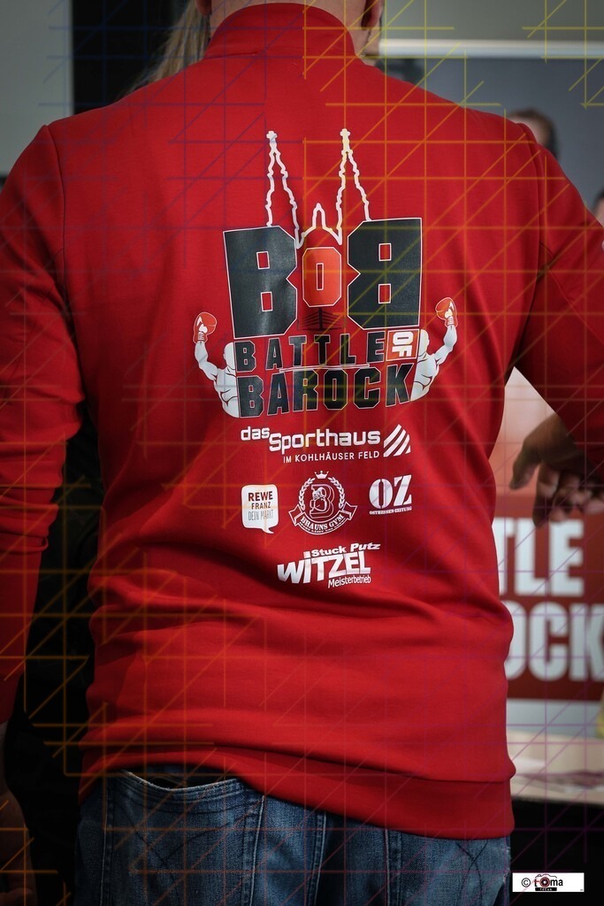 BoB PK 24.04.2025-4 (106 von 140) | professionelle Sport- und Eventfotografie von Tomafocus – dynamische Bilder, emotionale Momente und hochwertige Aufnahmen für jeden Anlass. - Realisiert mit Pictrs.com