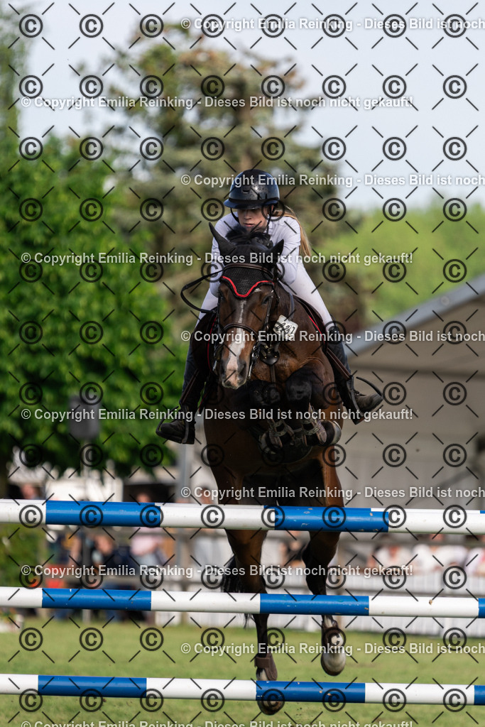 CL5A0322 | Emilia Reinking Fotografie - Realisiert mit Pictrs.com