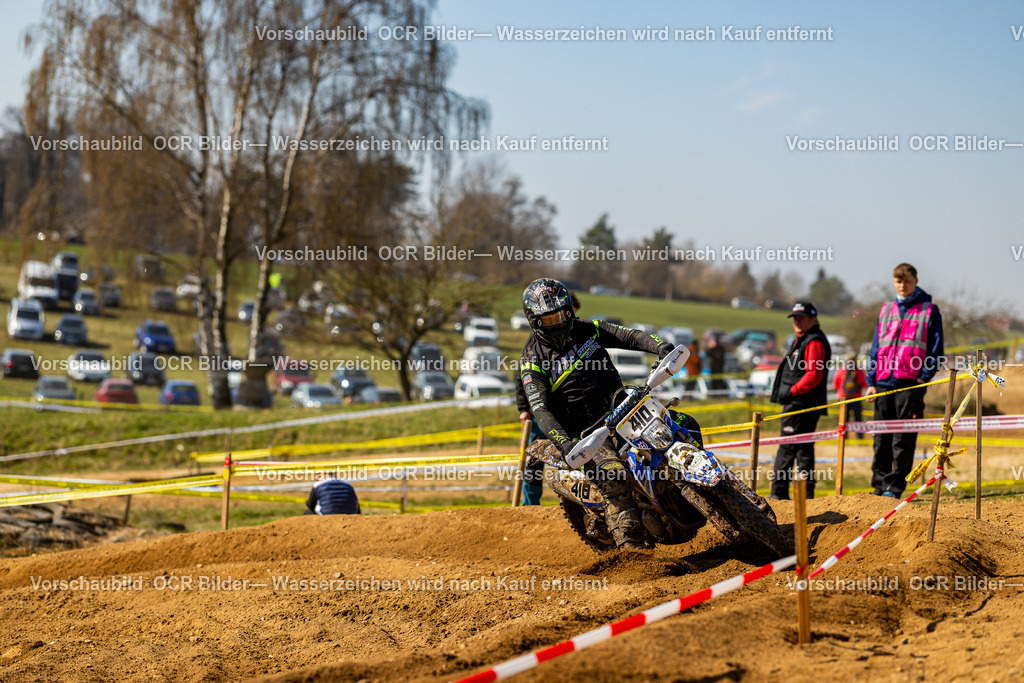 DEM Dahlen 2026 Sonntag R6-2719 | OCR Bilder Fotograf Eisenach Michael Schröder