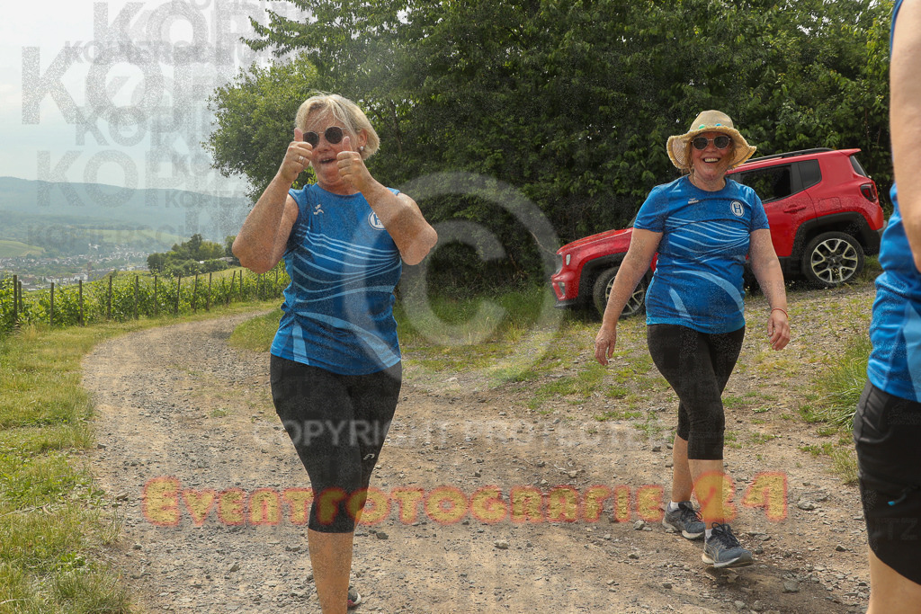 250614_1534_EX2_6536 | Eventfotografie 24Sport- und Eventfotografie