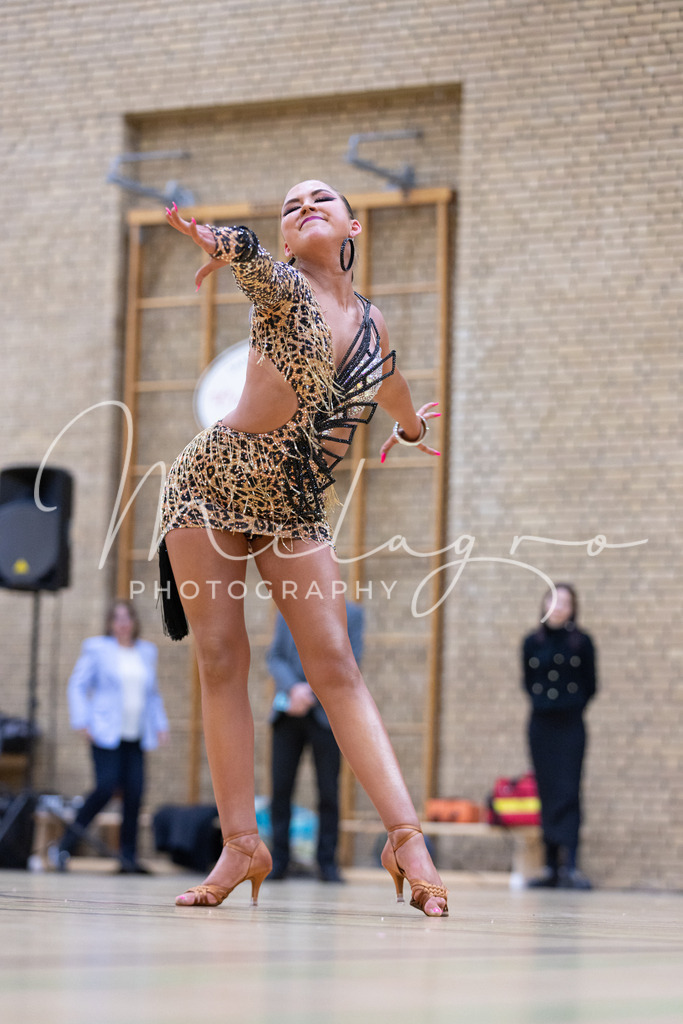 IMG_1160 | milagro-photography