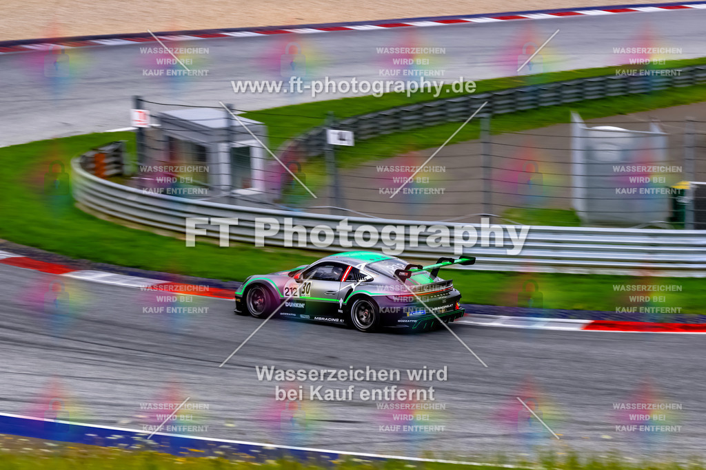 _DSK7721 | Hier findet Ihr Bilder von Touristenfahrten auf der Nürburgring Nordschleife oder von anderen Veranstaltungen die ich besucht habe. Viel Spass beim Durch Schauen 