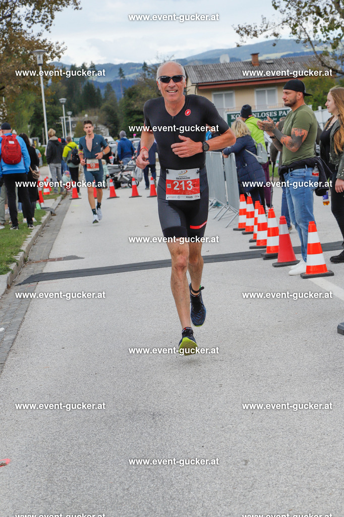 _MG_5829 | Sportfoto event-gucker Herbert Scherer