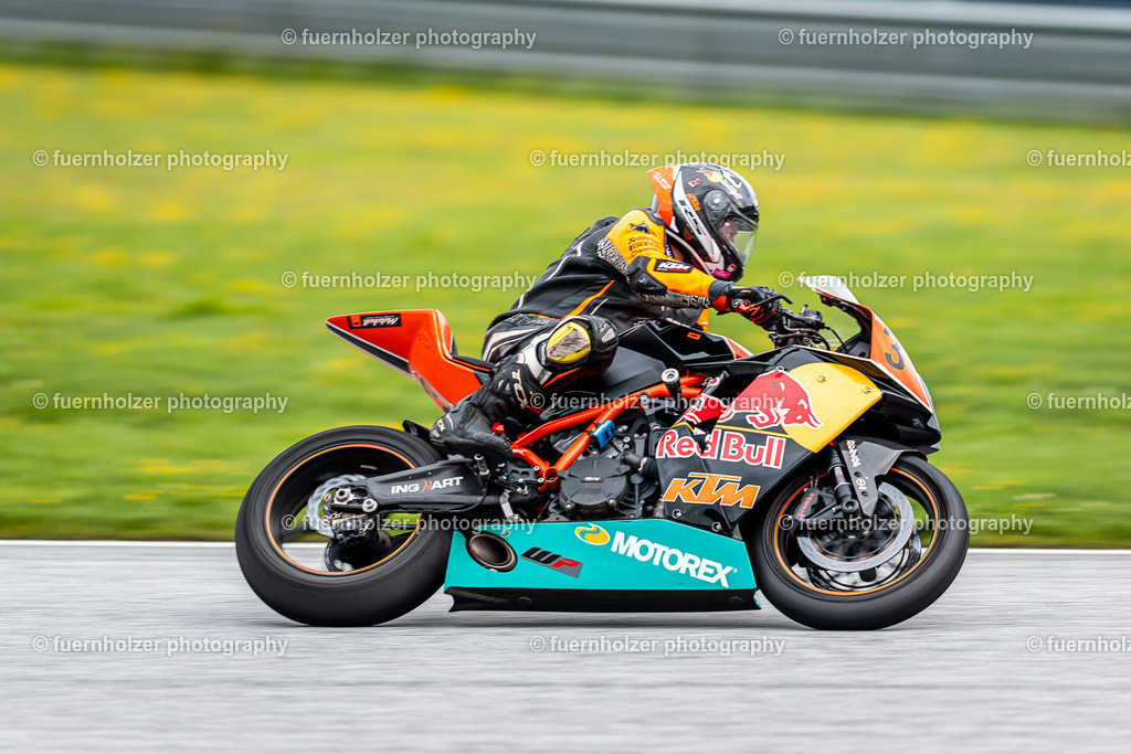 fuernholzer_250726-C1-1201 | Racing Days 2025 - 22. Rupert Hollaus Rennen - © Christian Fuernholzer | fuernholzer photography