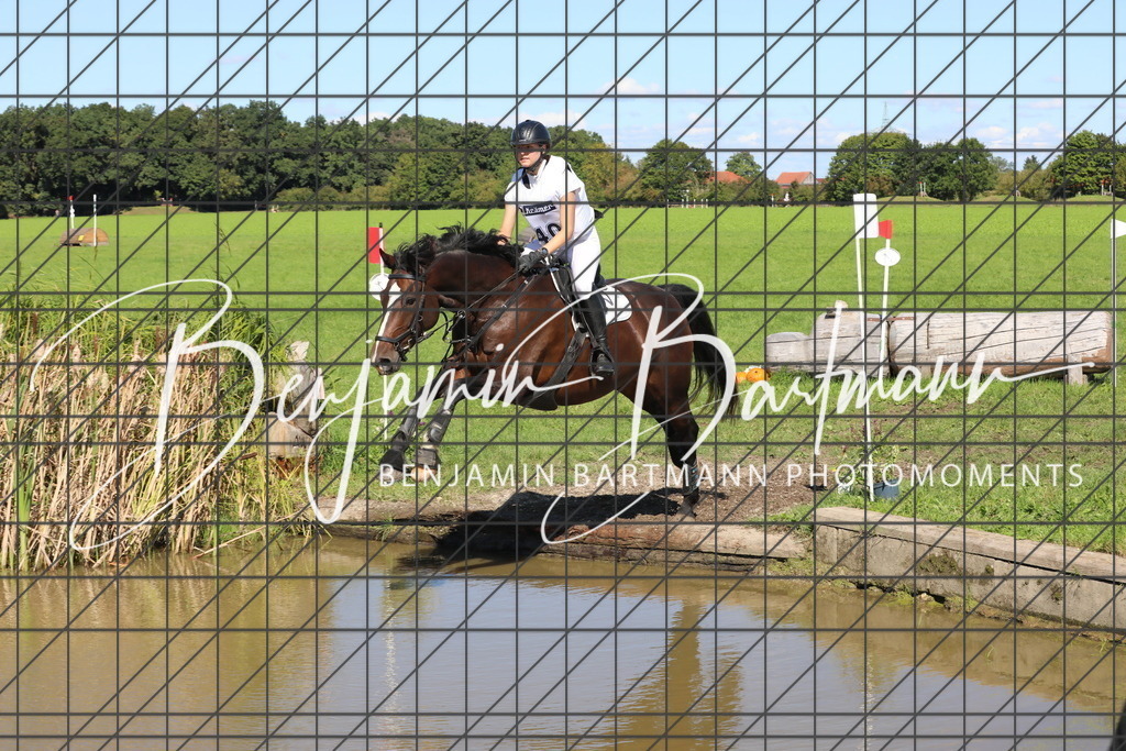 AZ2A0250 | Benjamin Bartmann Photomoments