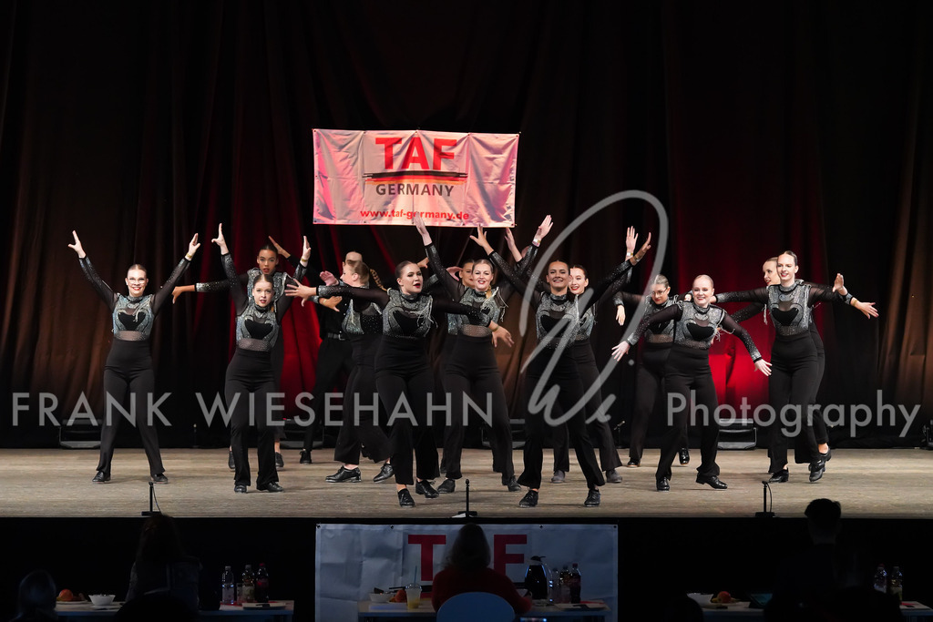 FW700249 | FRANK WIESEHAHN MEDIA - Realisiert mit Pictrs.com