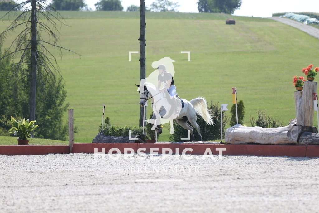 DL2Q1588 | Willkommen bei Brunnmayr - Design & Fotografie – Ihrem Spezialisten für Reitturniere und Pferdeveranstaltungen in Oberösterreich, Salzburg und Bayern! Seit über 17 Jahren sind wir leidenschaftlich dabei.